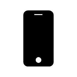 Earn rewards on revolut watching ads unlimited